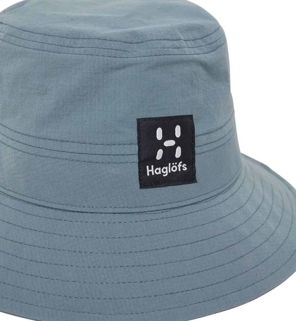 Haglöfs hattu LX Hat