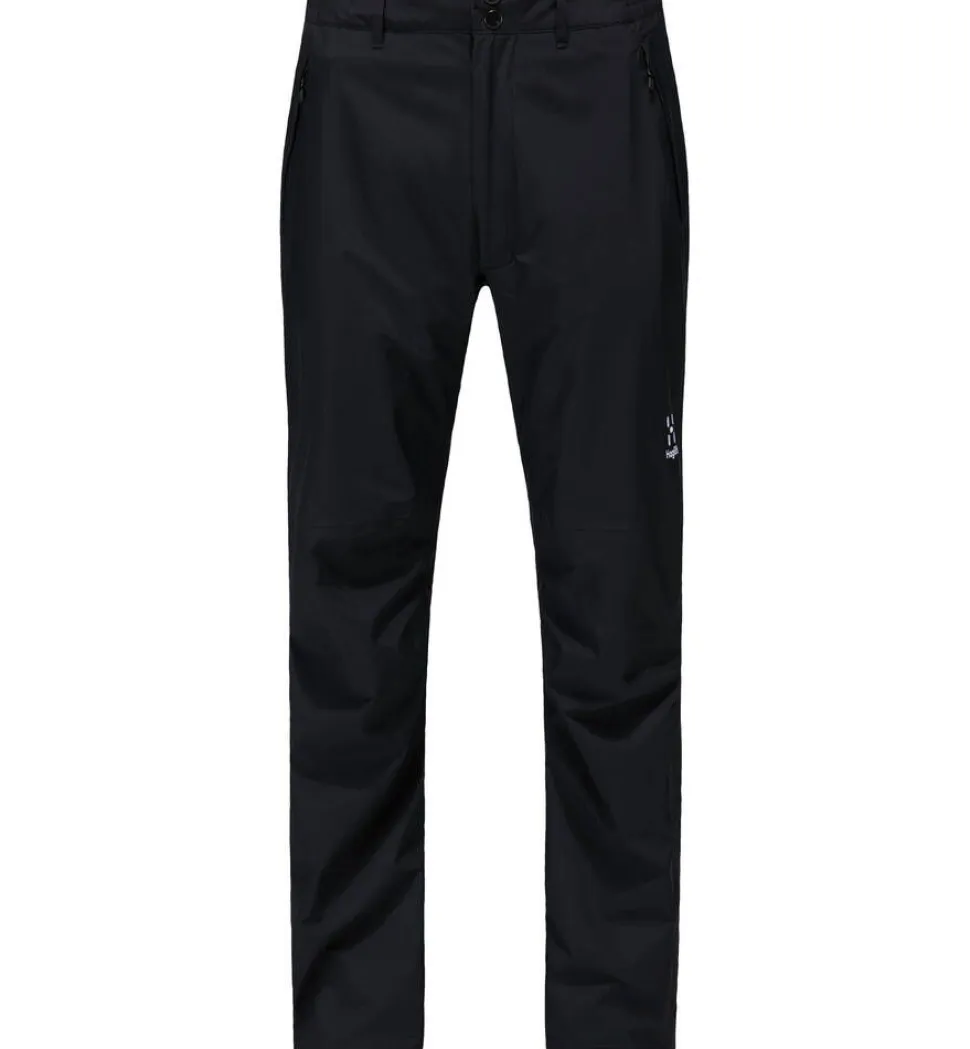 Haglöfs housut Astral GTX Pant Women