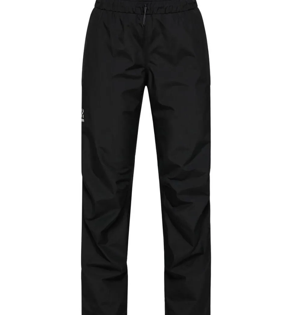 Haglöfs housut Betula GTX Pant Women
