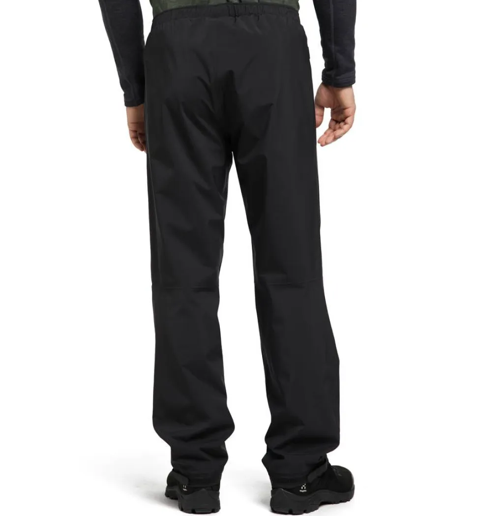 Haglöfs housut Buteo Pant Men