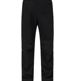 Haglöfs housut Buteo Pant Men