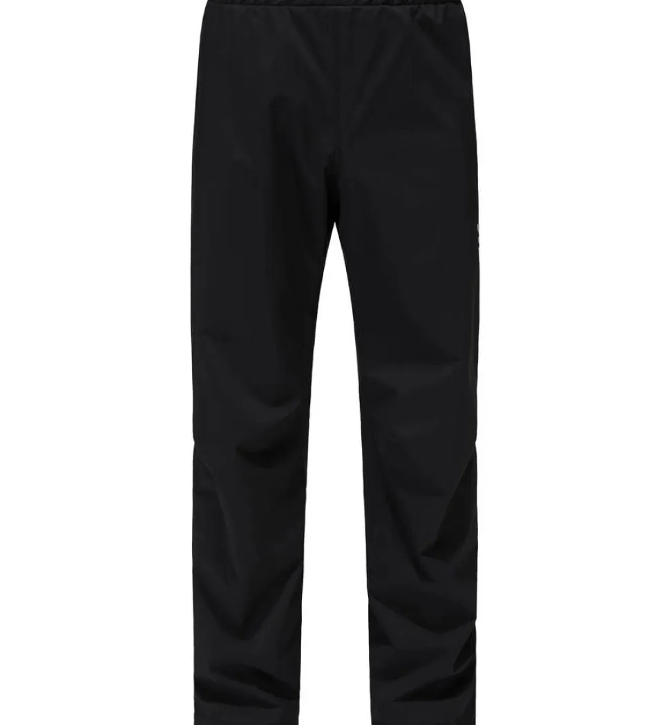 Haglöfs housut Buteo Pant Men
