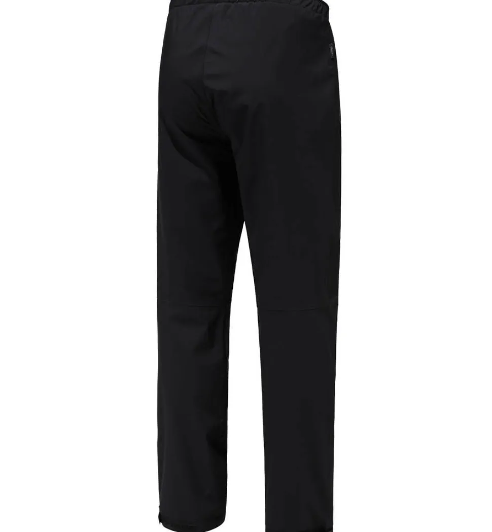 Haglöfs housut Buteo Pant Men