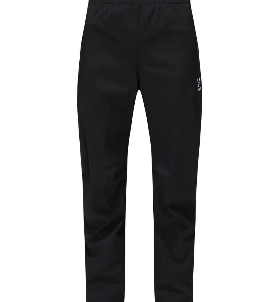 Haglöfs housut Buteo Pant Women