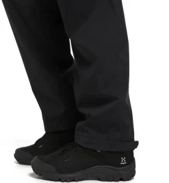 Haglöfs housut Buteo Pant Women