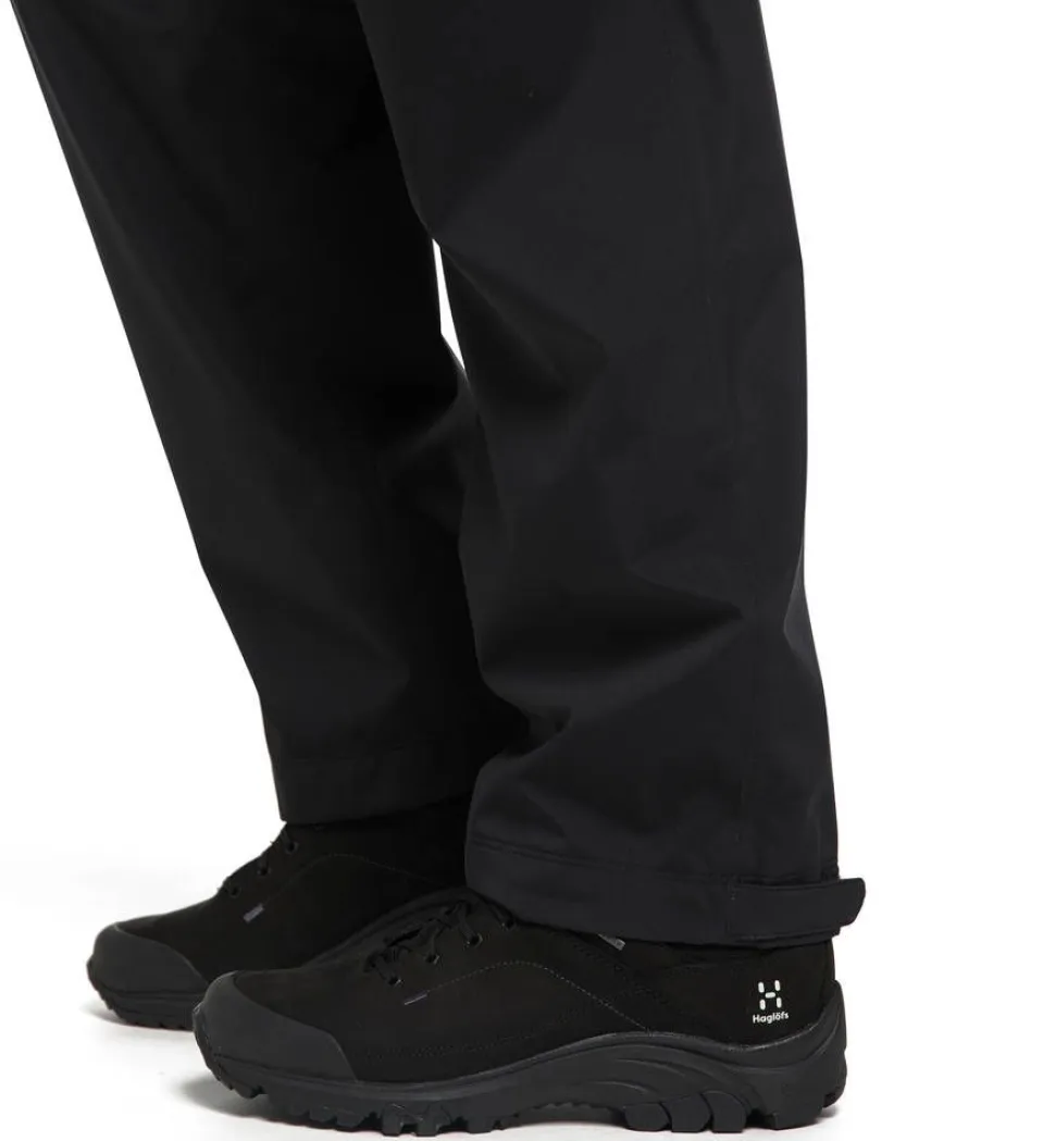Haglöfs housut Buteo Pant Women