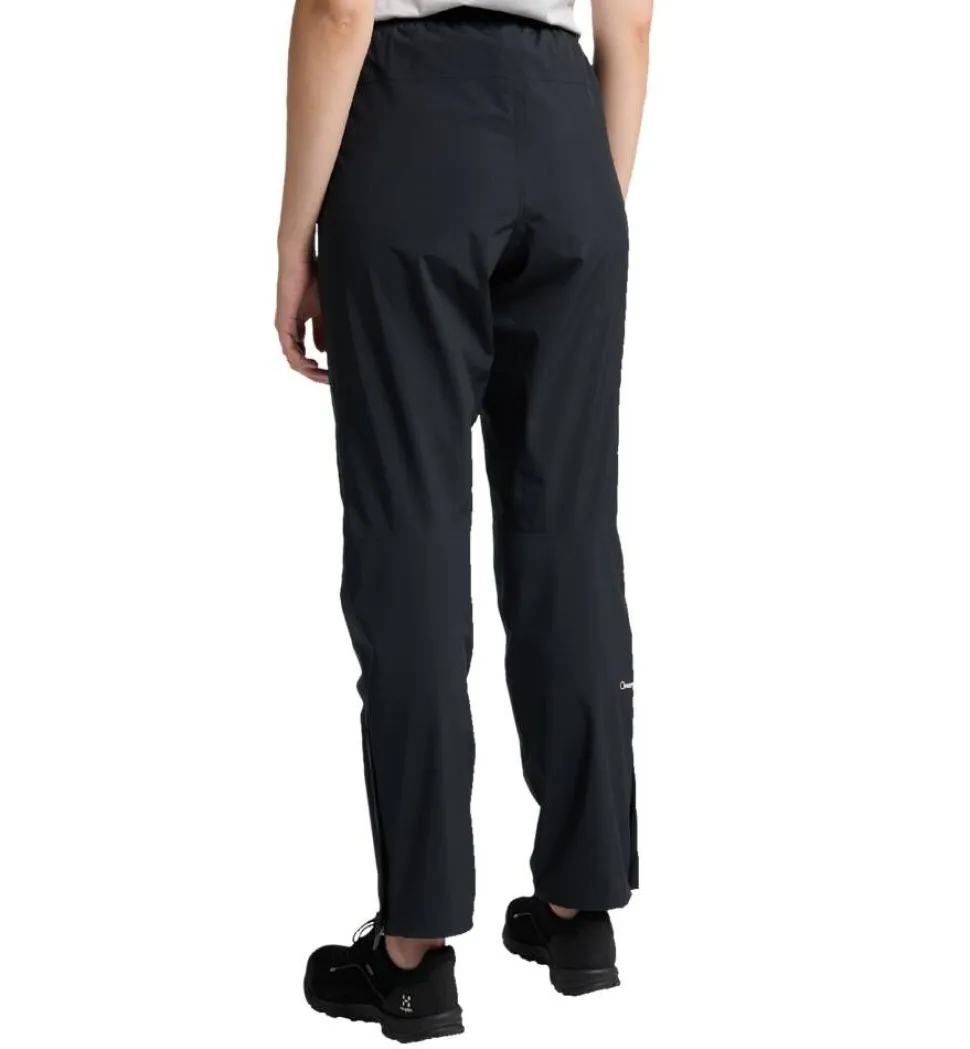 Haglöfs housut Korp Proof Pant Women