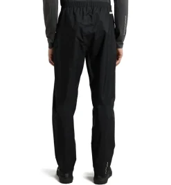 Haglöfs housut L.I.M Proof Pant