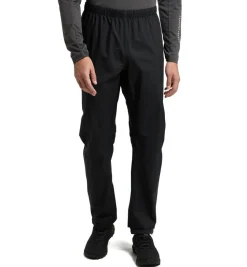 Haglöfs housut L.I.M Proof Pant