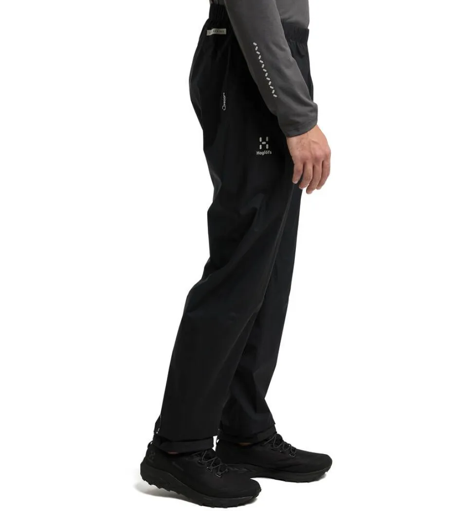 Haglöfs housut L.I.M Proof Pant
