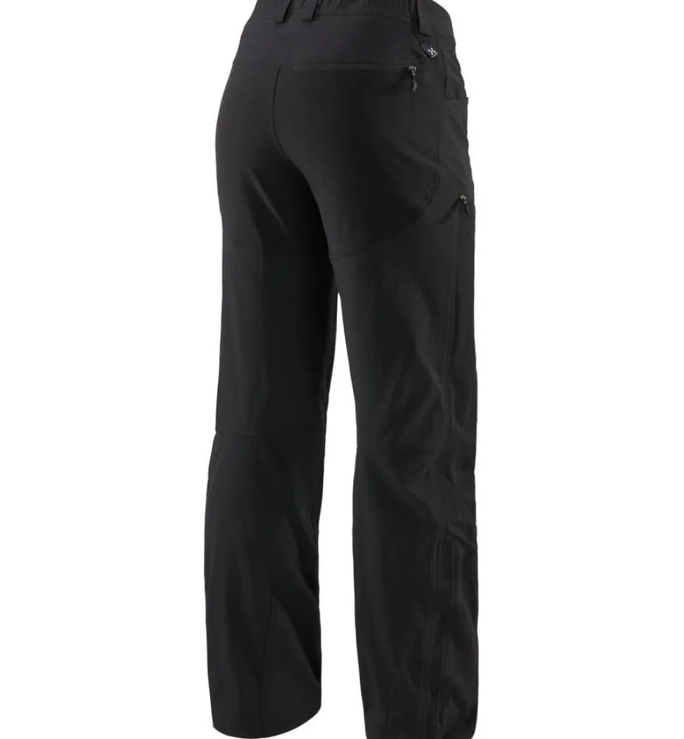 Haglöfs housut Mid Flex Pant