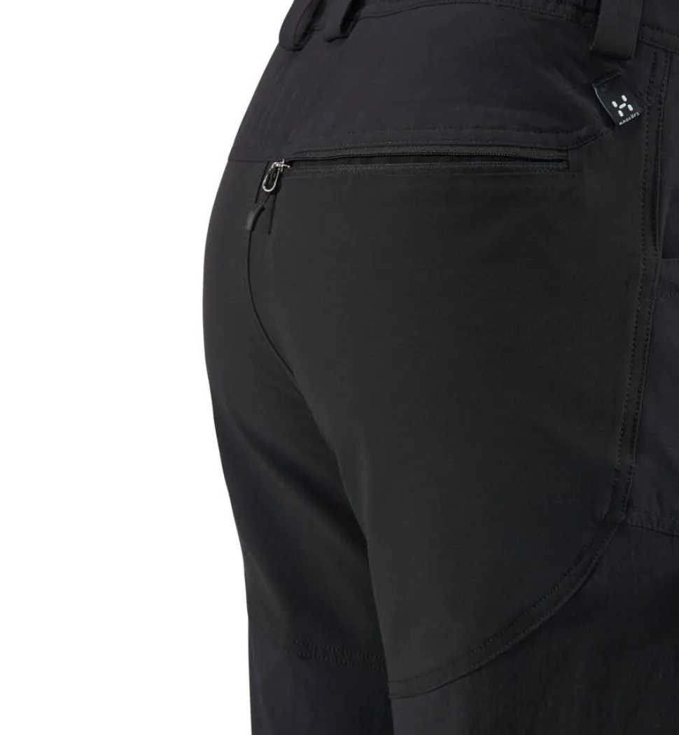 Haglöfs housut Mid Flex Pant