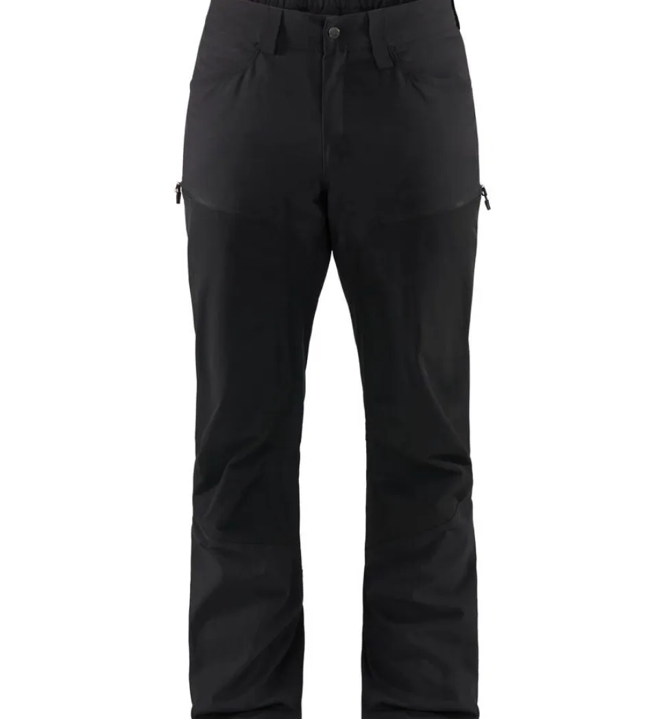 Haglöfs housut Mid Flex Pant