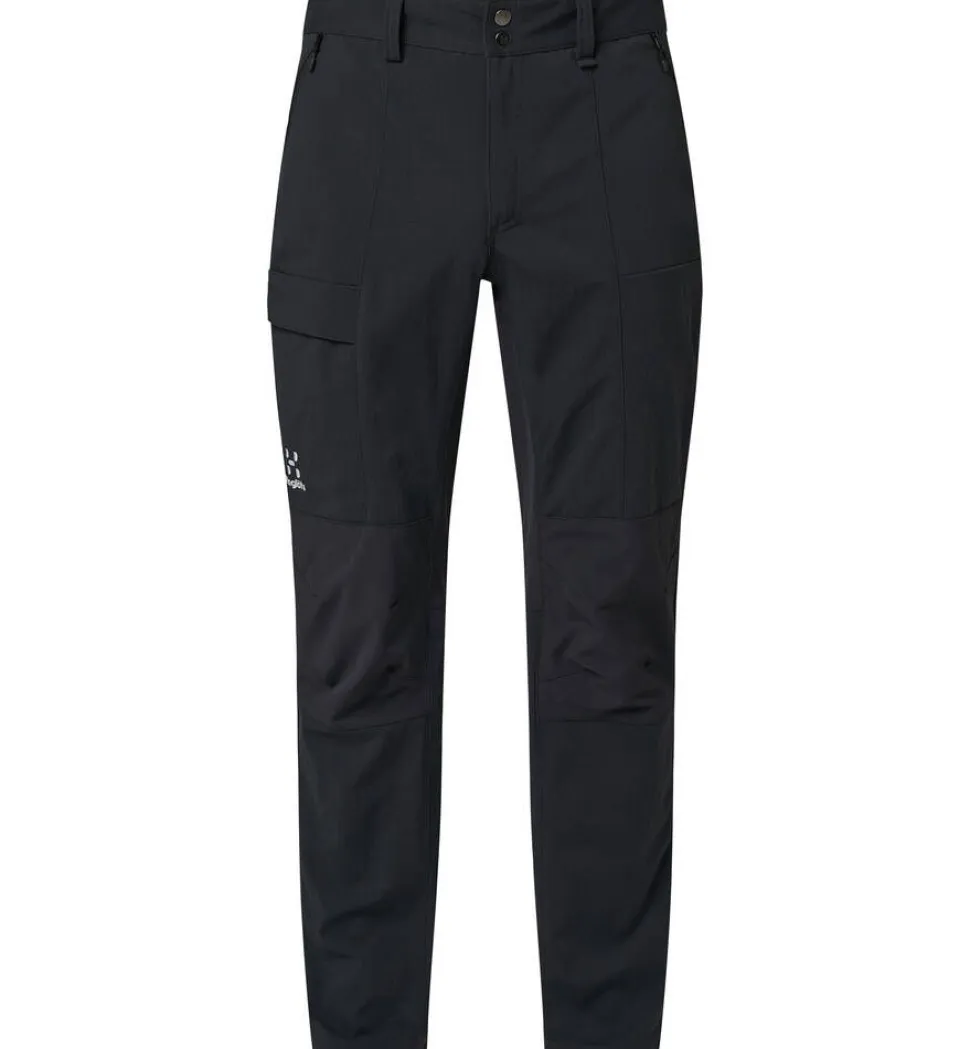 Haglöfs housut Mid Standard Pant