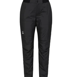 Haglöfs housut Mimic Silver Pant Women