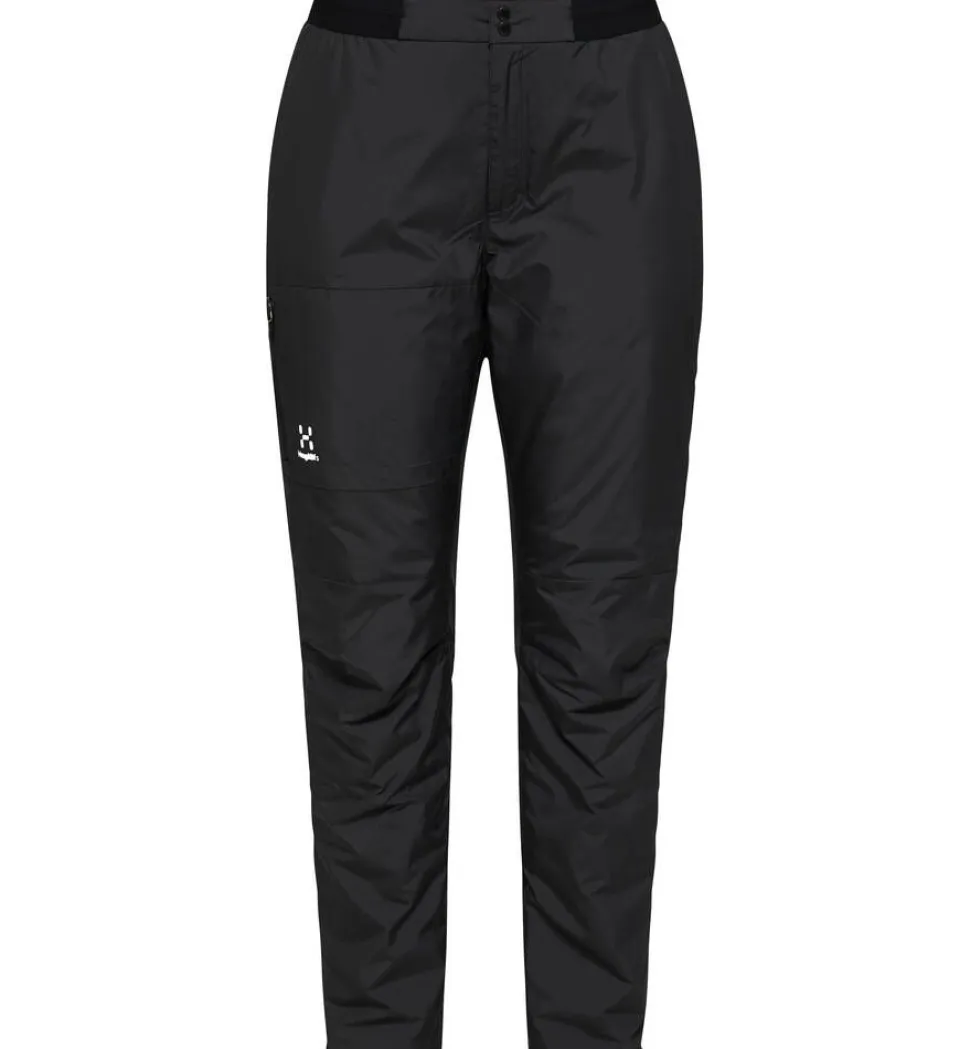 Haglöfs housut Mimic Silver Pant Women