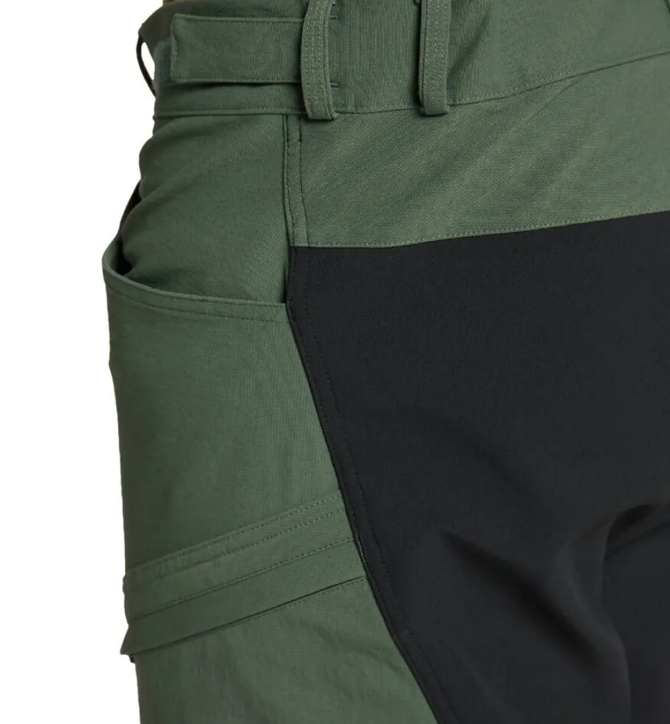 Haglöfs housut Rugged Standard Pant Men