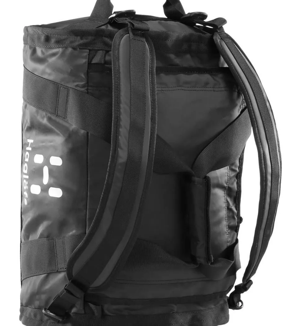 Haglöfs laukku Lava 30 L