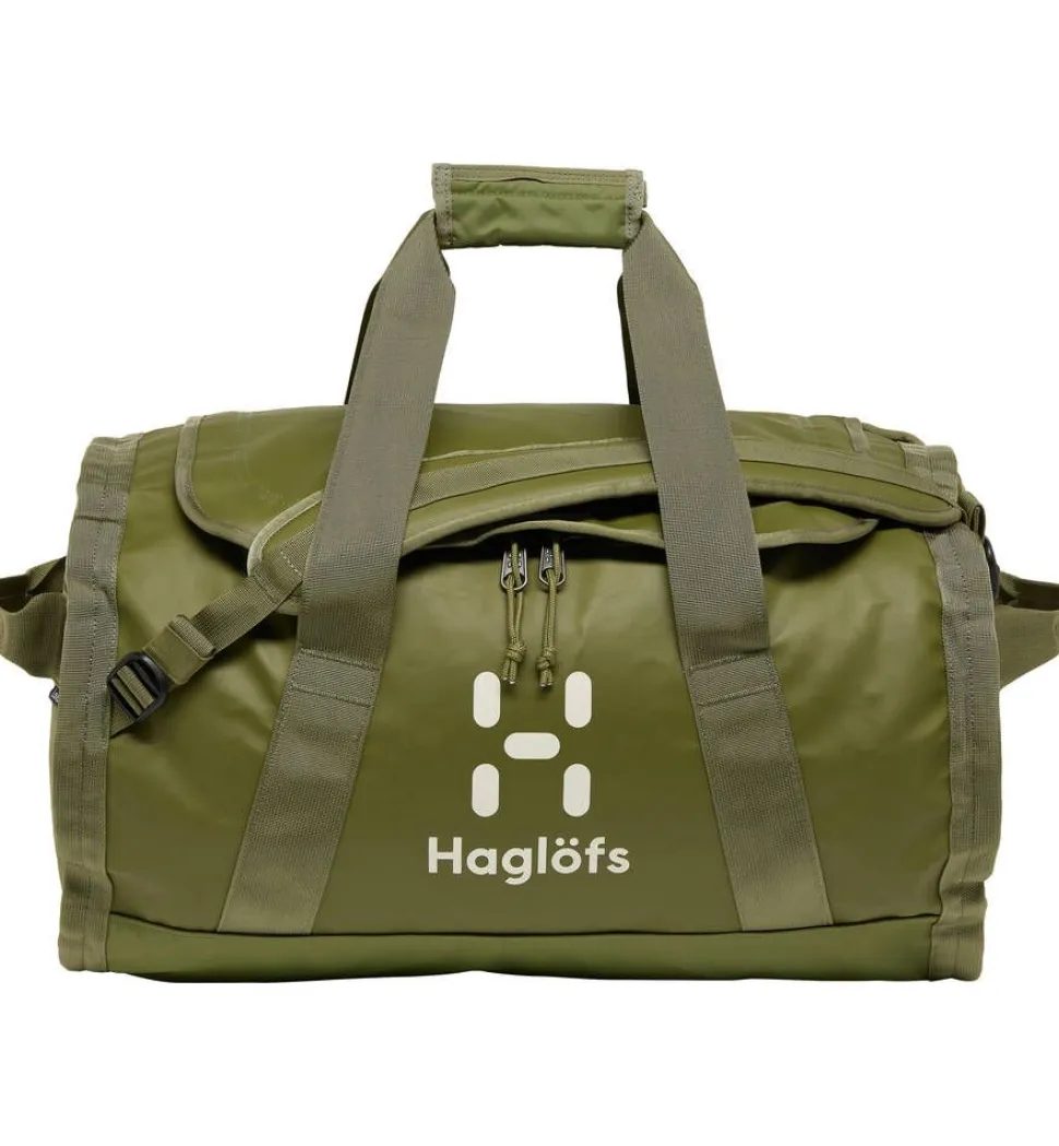 Haglöfs laukku Lava 50 L