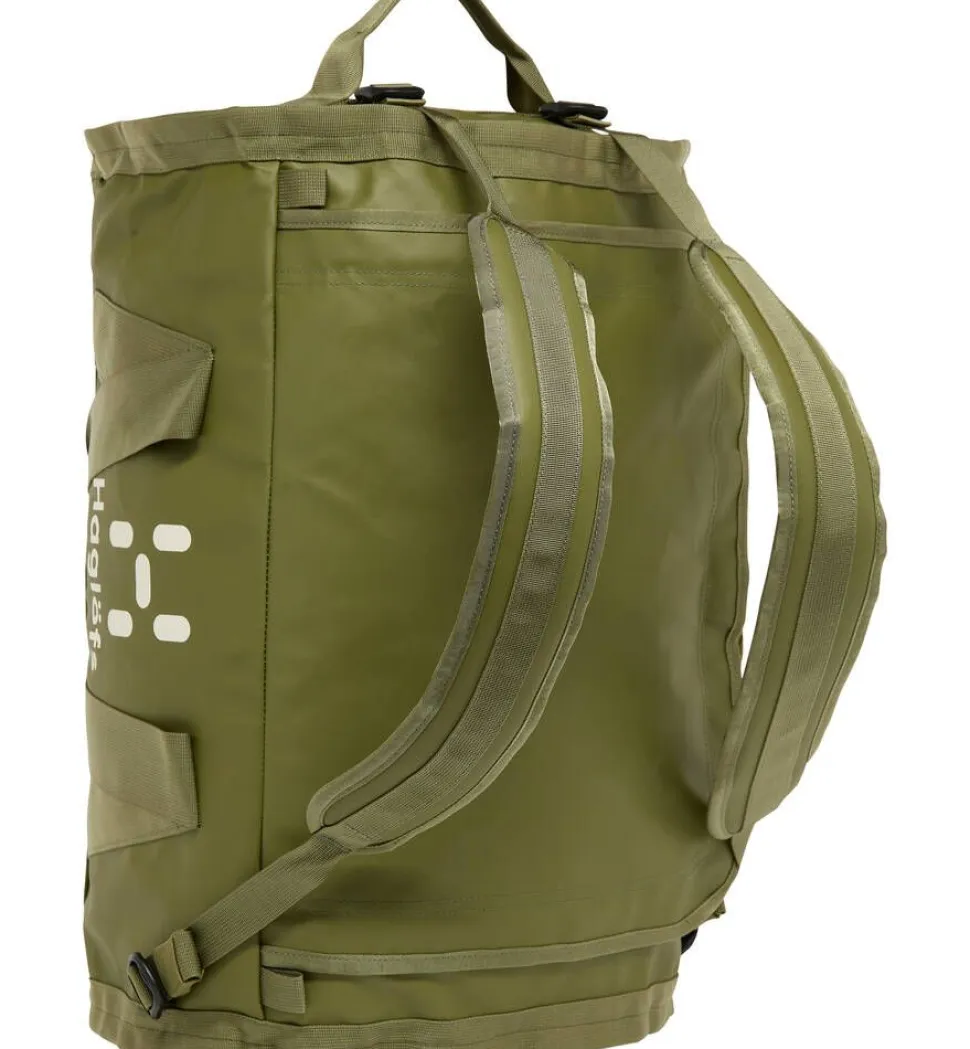 Haglöfs laukku Lava 50 L