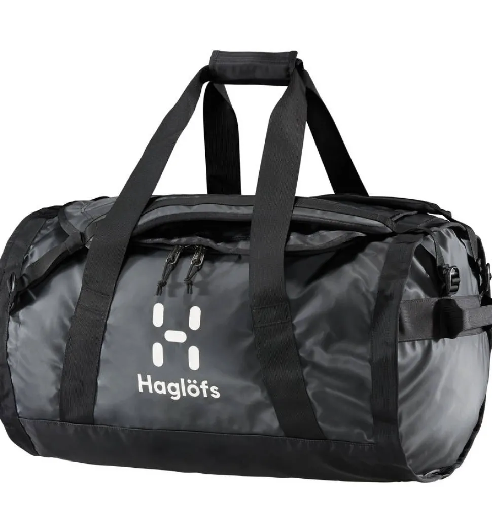 Haglöfs laukku Lava 50 L