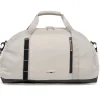 Haglöfs laukku Tight Duffle 50 l