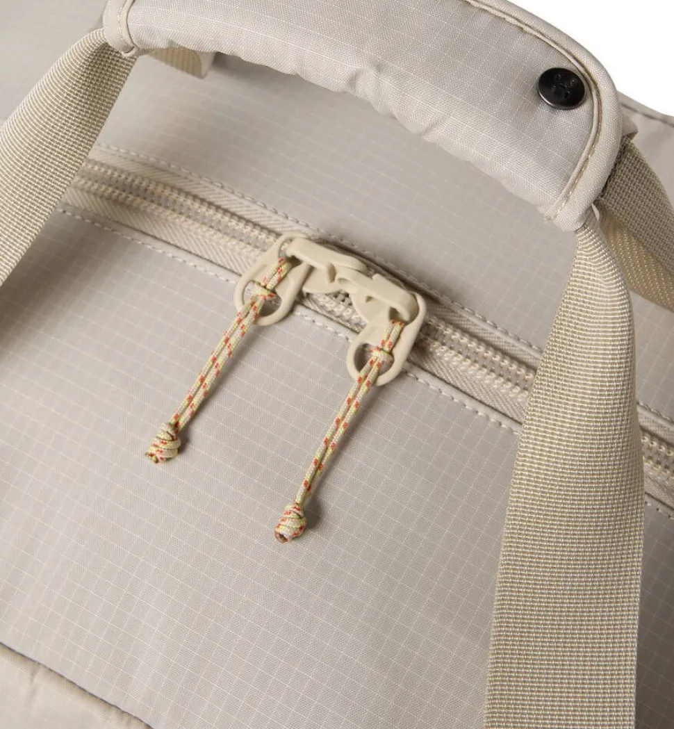 Haglöfs laukku Tight Duffle 50 l