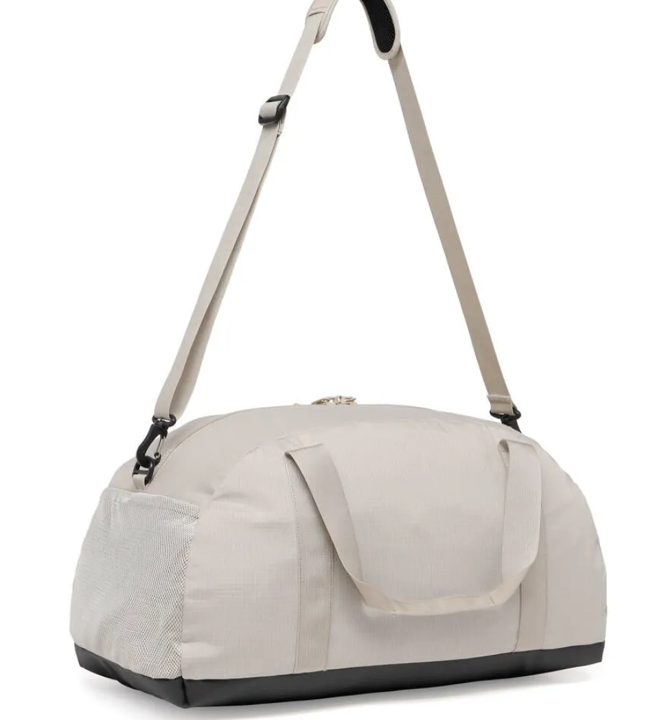 Haglöfs laukku Tight Duffle 50 l
