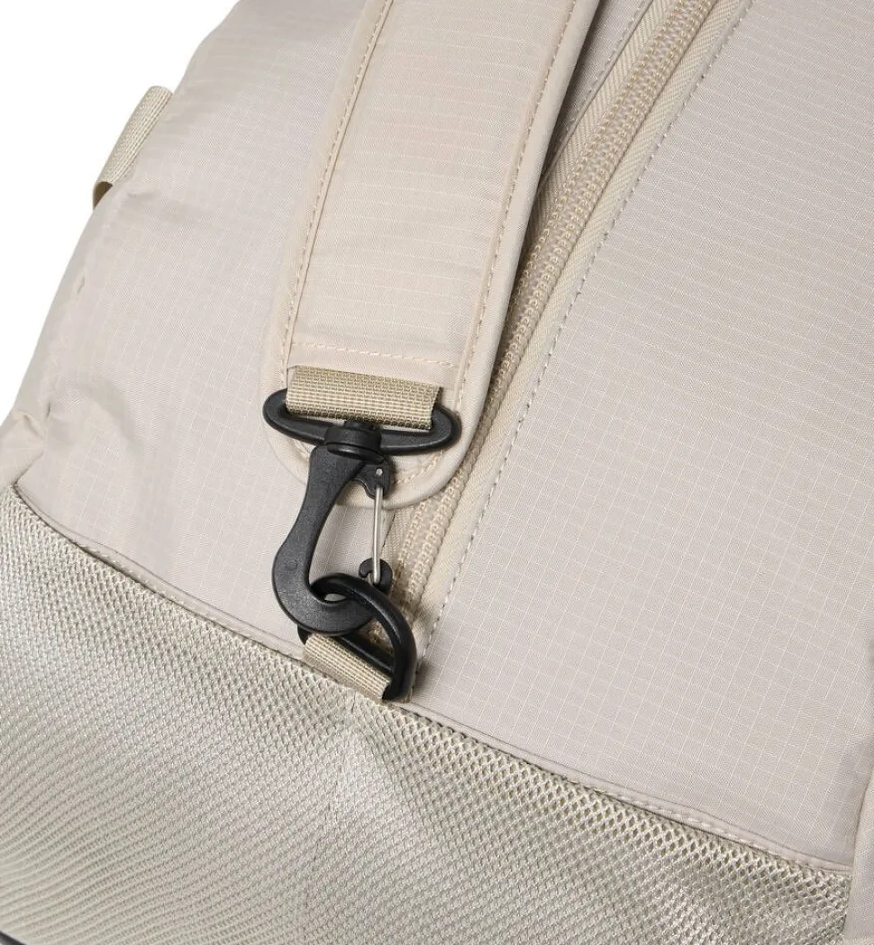 Haglöfs laukku Tight Duffle 50 l