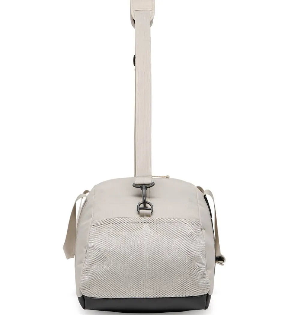 Haglöfs laukku Tight Duffle 50 l