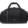 Haglöfs laukku Tight Duffle 50 l
