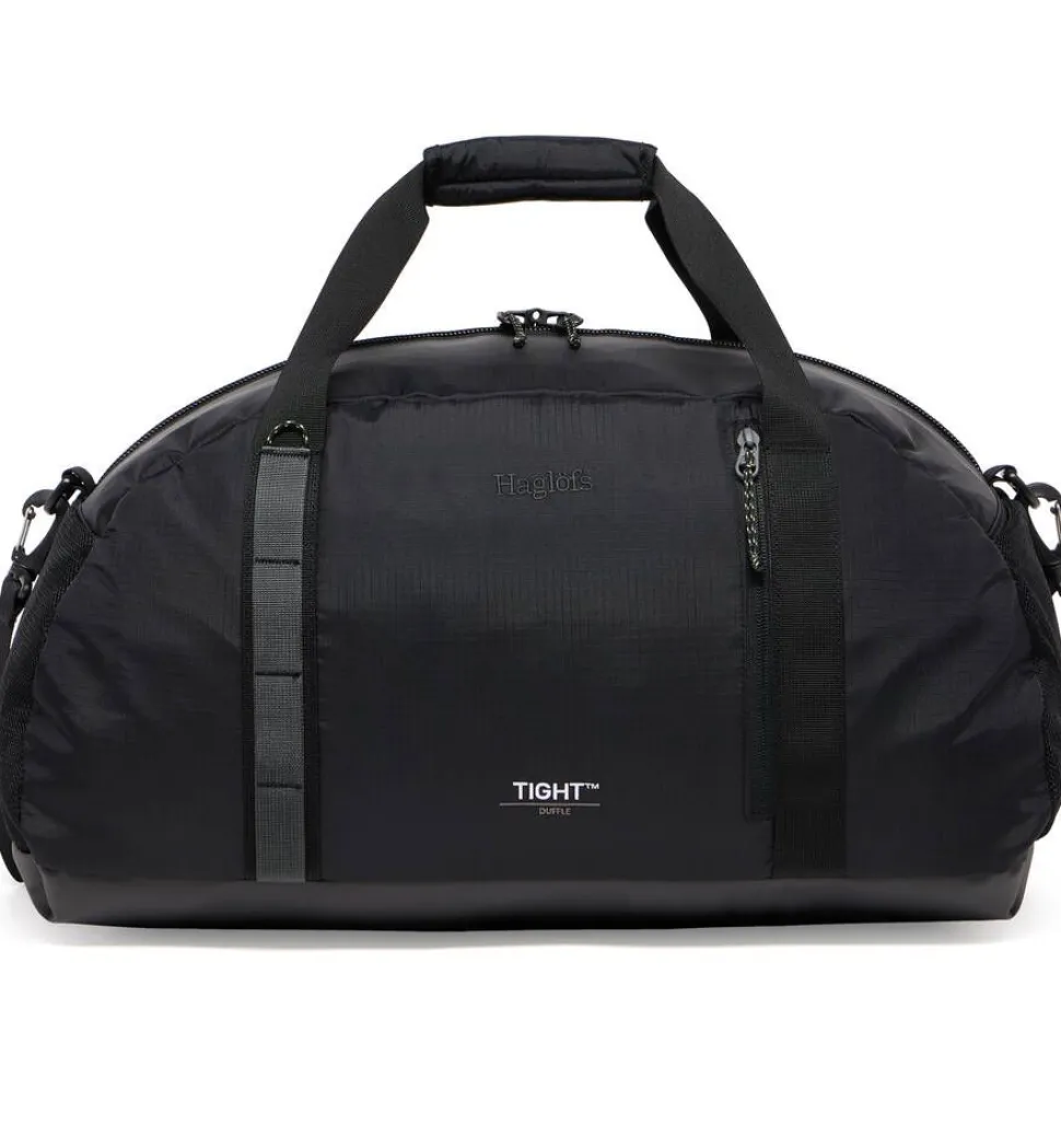 Haglöfs laukku Tight Duffle 50 l