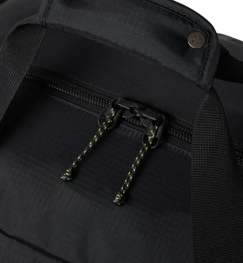 Haglöfs laukku Tight Duffle 50 l