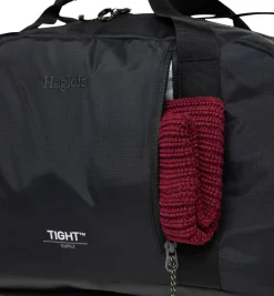 Haglöfs laukku Tight Duffle 50 l
