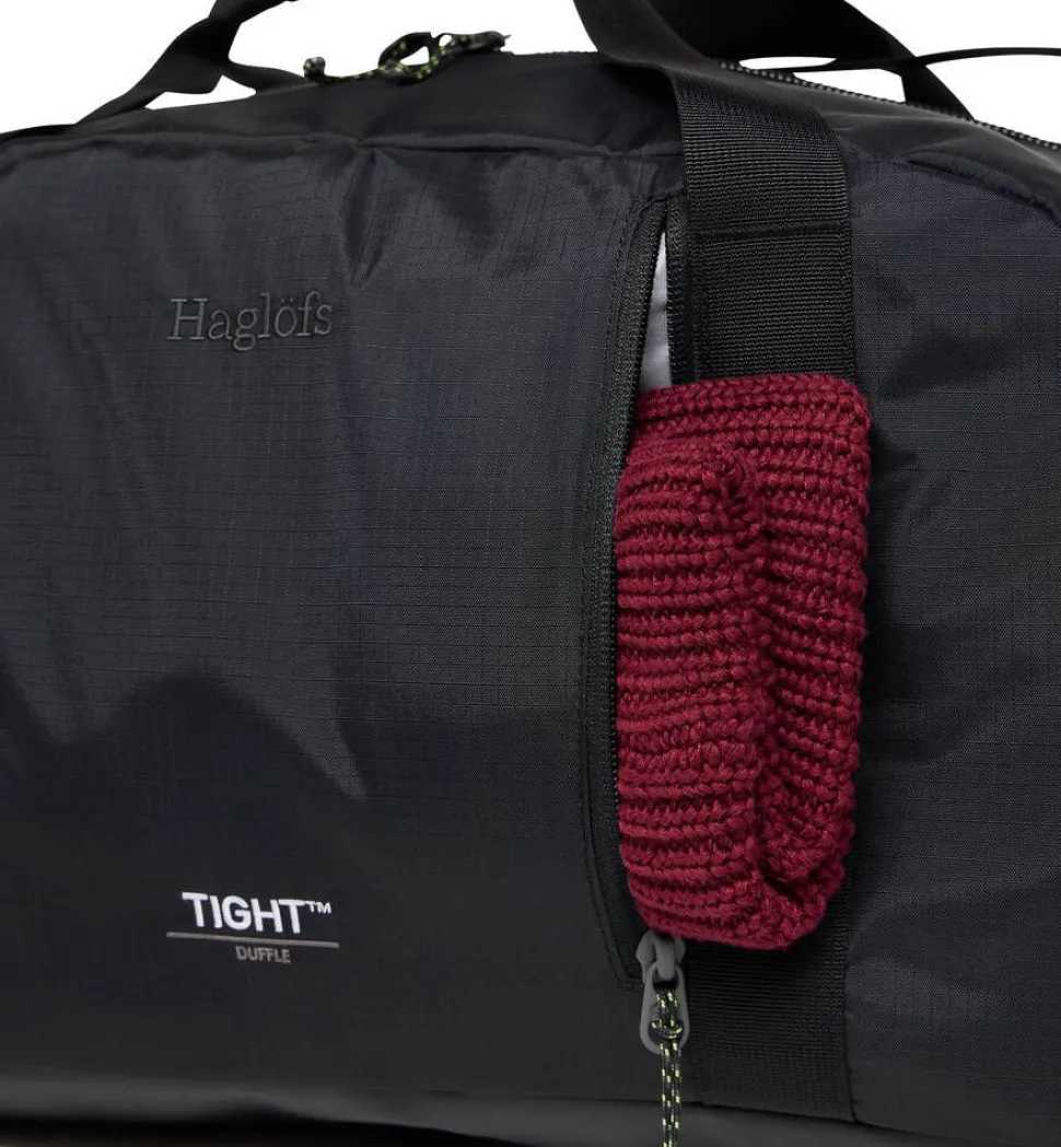 Haglöfs laukku Tight Duffle 50 l