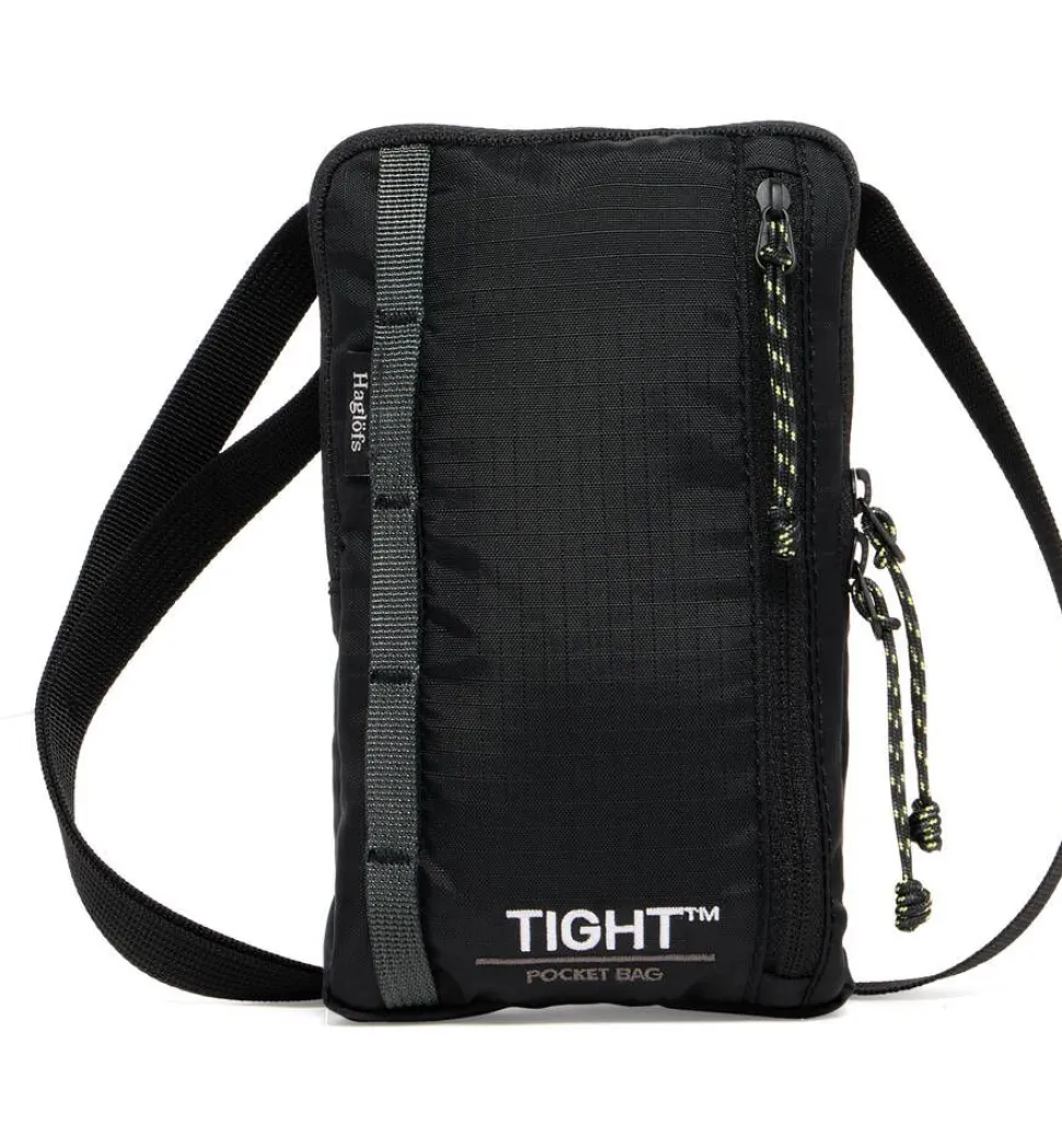 Haglöfs laukku Tight Pocket