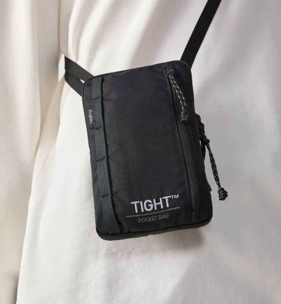 Haglöfs laukku Tight Pocket