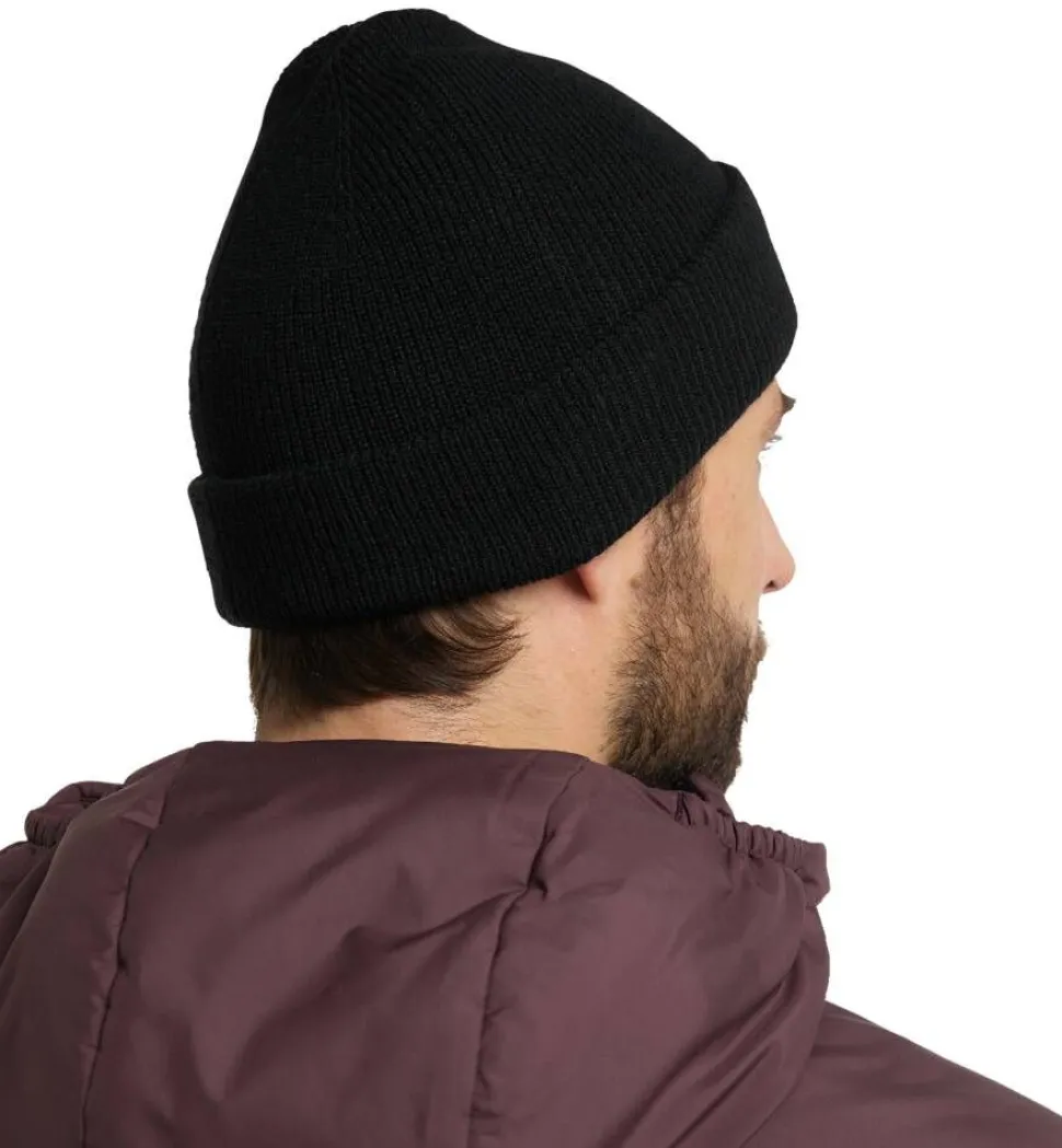 Haglöfs pipo Malung Beanie