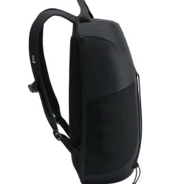 Haglöfs reppu Corker 20 L