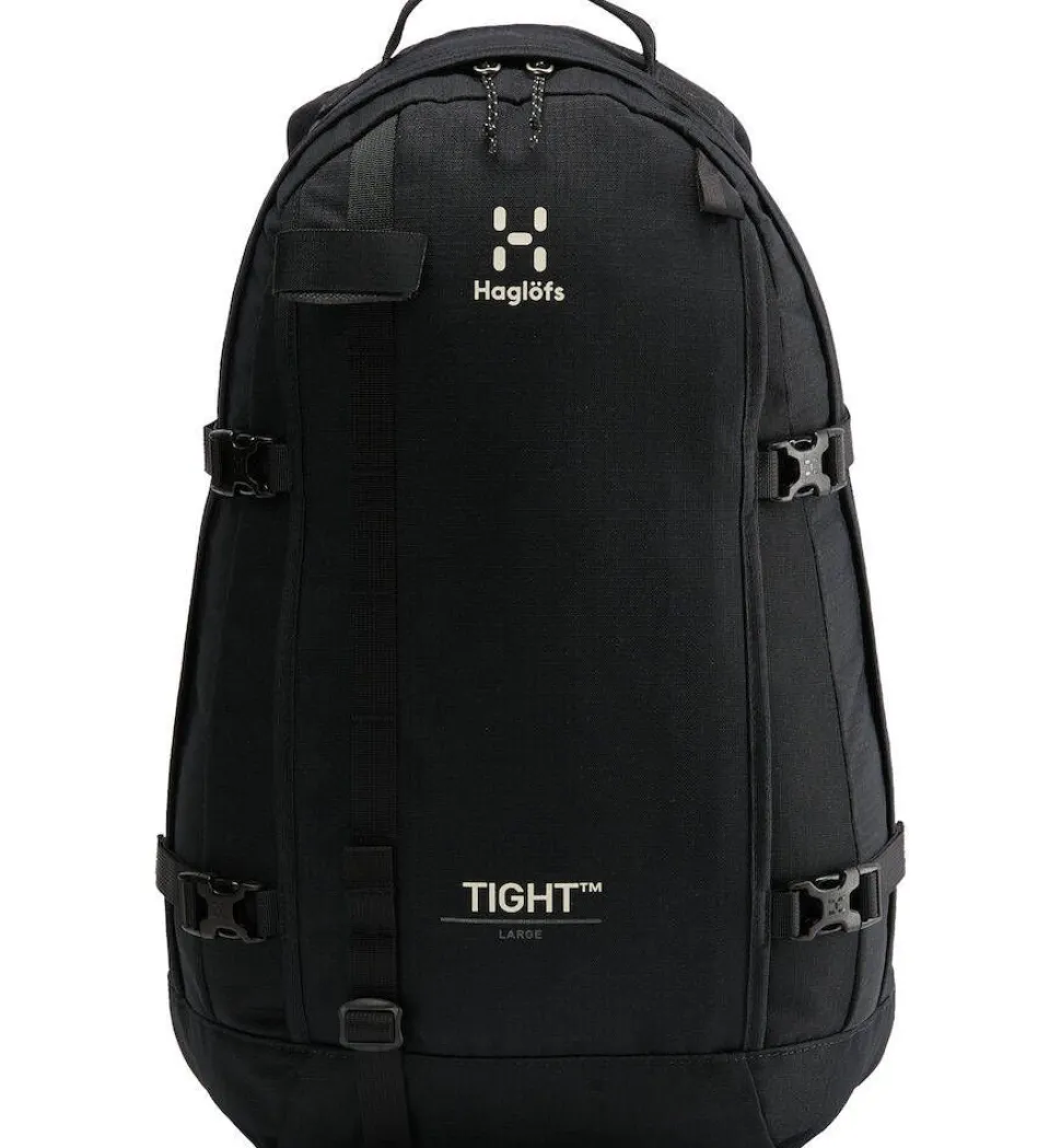 Haglöfs reppu Tight Large 25 L