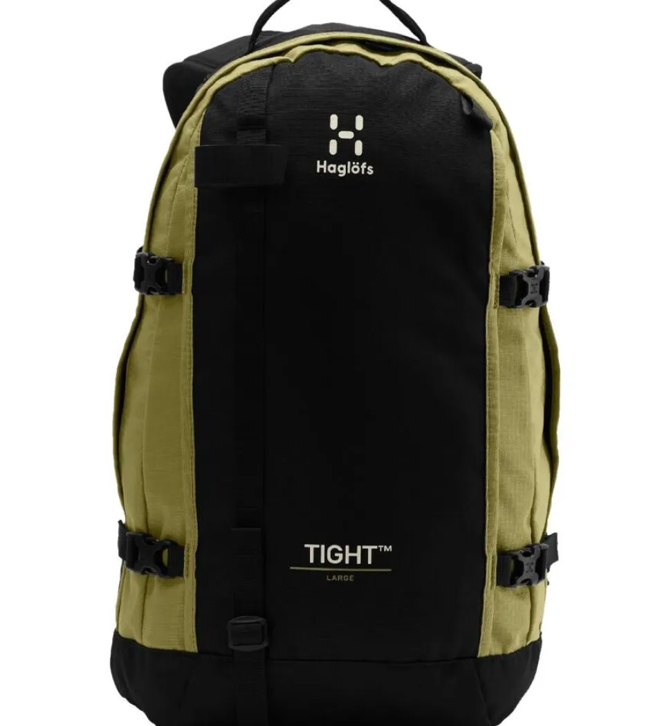 Haglöfs reppu Tight Large 25 L