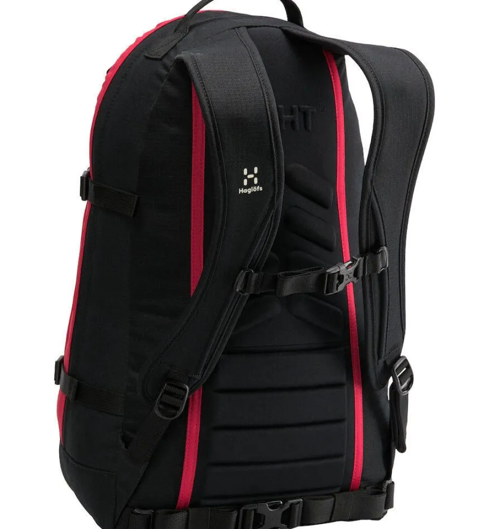 Haglöfs reppu Tight Large 25 L