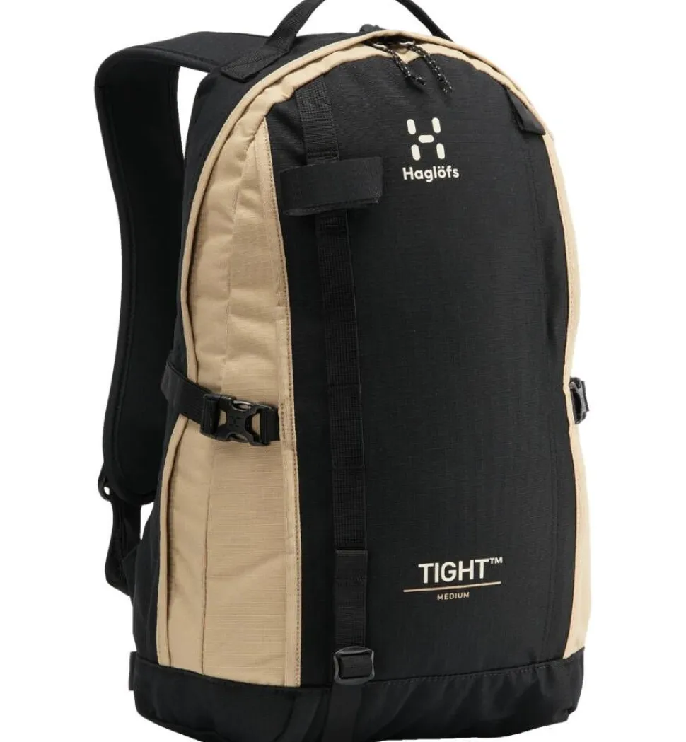 Haglöfs reppu Tight Medium 20 L