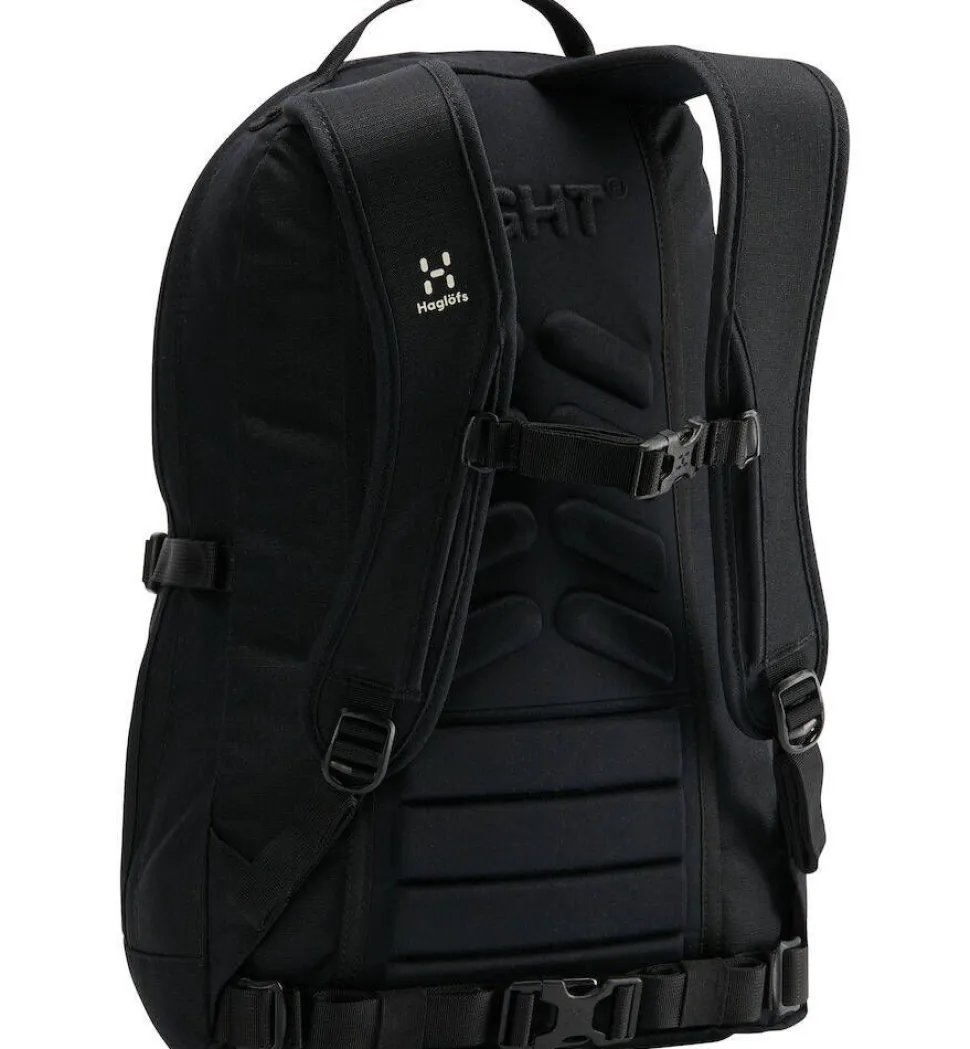 Haglöfs reppu Tight Medium 20 L