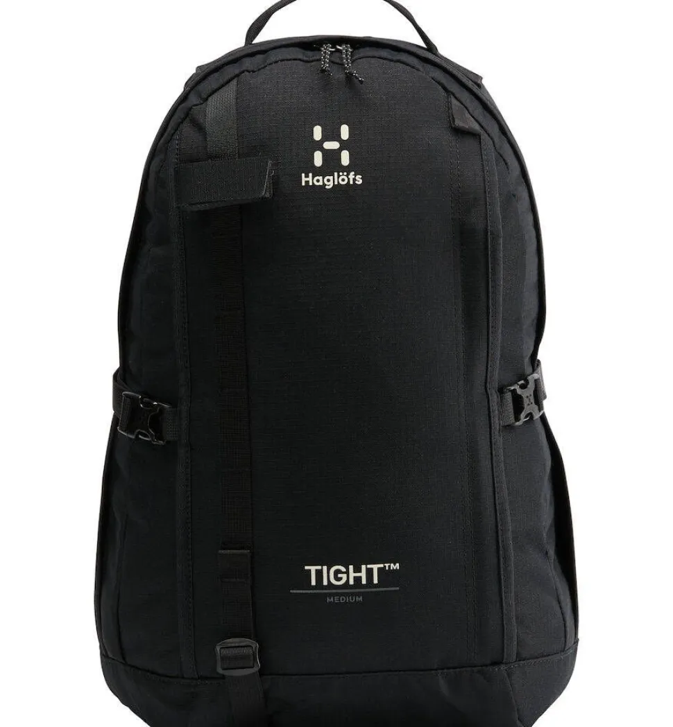 Haglöfs reppu Tight Medium 20 L