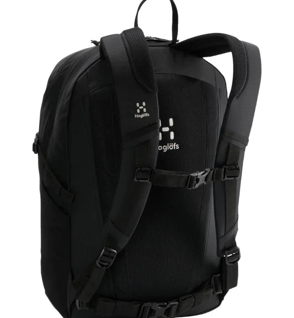 Haglöfs reppu Vide 25 L
