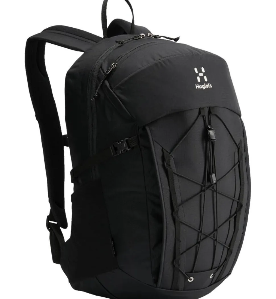 Haglöfs reppu Vide 25 L
