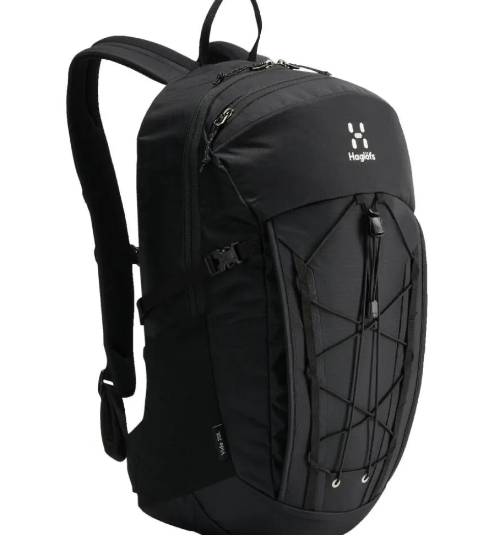 Haglöfs reppu Vide 20 L