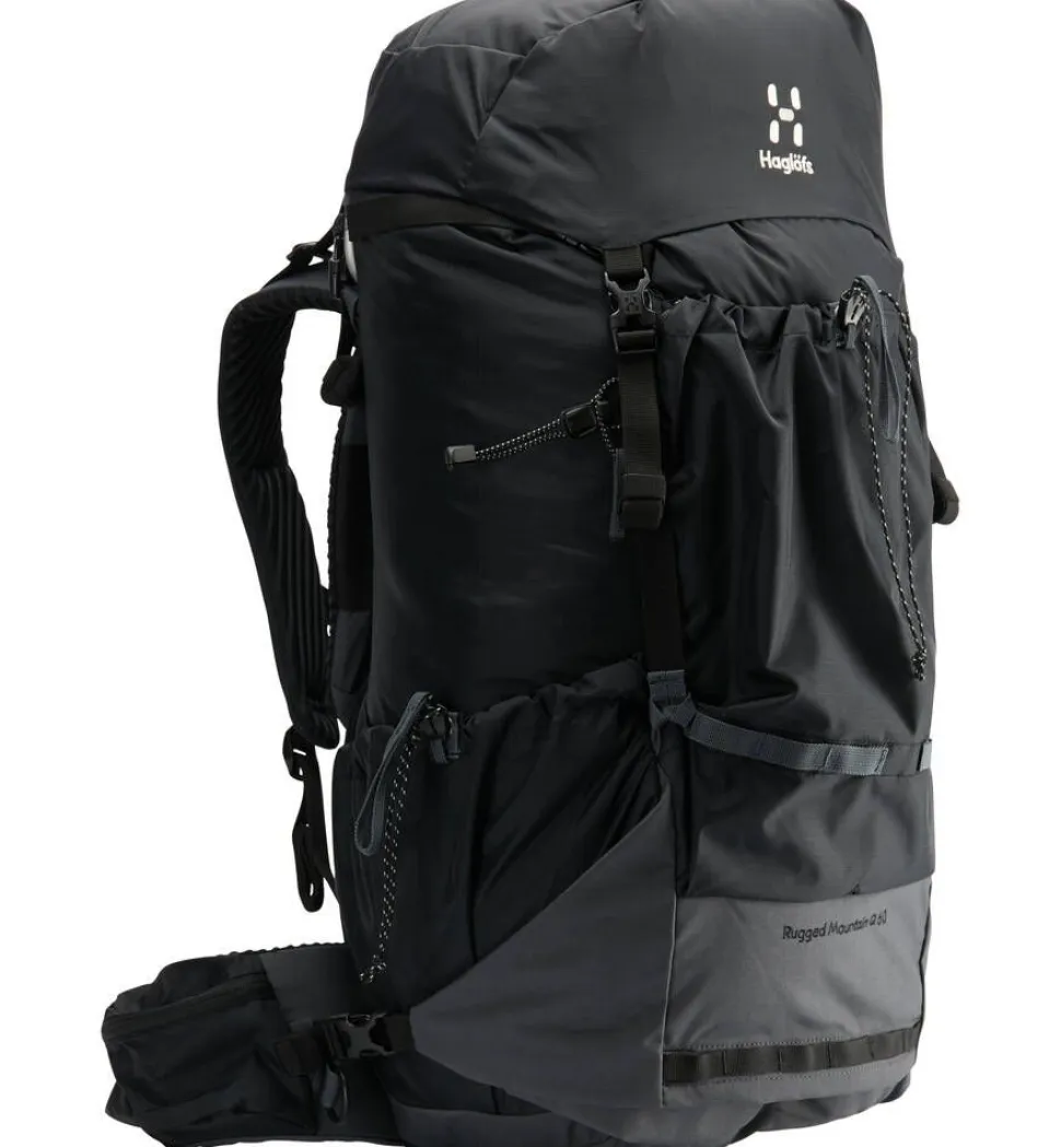Haglöfs rinkka Rugged Mountain Q 60