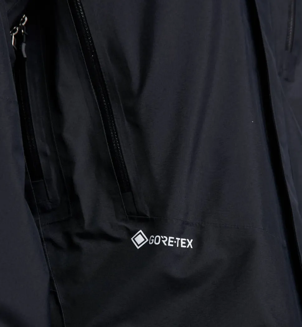 Haglöfs takki Astral GTX Jacket Women